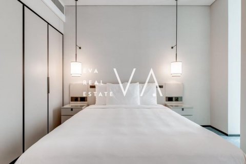 Appartement te huur in Jumeirah Beach Residence, Dubai, VAE 2 slaapkamers, 138.51 vr.m., nr 637514 - foto 8