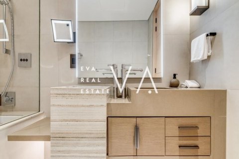 Appartement te huur in Jumeirah Beach Residence, Dubai, VAE 2 slaapkamers, 138.51 vr.m., nr 637514 - foto 11