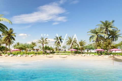 Rumah bandar di Dubai, UAE 4 bilik tidur, 241.49 meter persegi № 637515 - foto 6