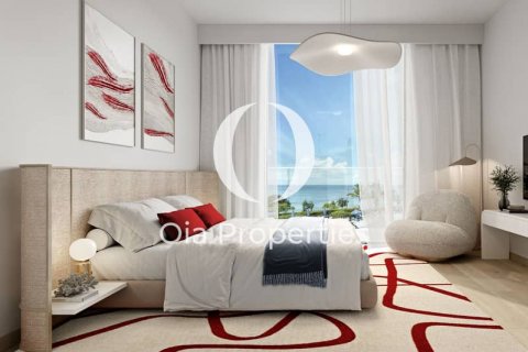Appartement à vendre à Al Marjan Island, Ras Al Khaimah, EAU 3 chambres, 162 m2 № 644688 - photo 15