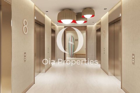 Appartement à vendre à Al Marjan Island, Ras Al Khaimah, EAU 3 chambres, 162 m2 № 644688 - photo 12