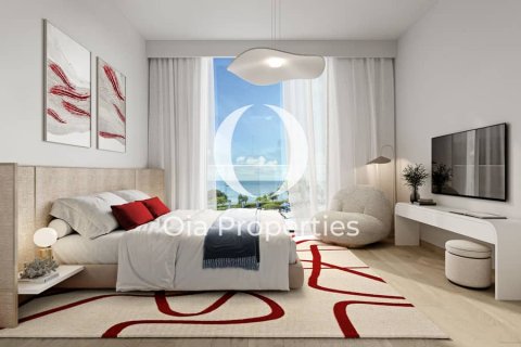 Byt v Al Marjan Island, Ras Al Khaimah, SAE 2 ložnice, 121 m² Č.: 644686 - fotografie 9