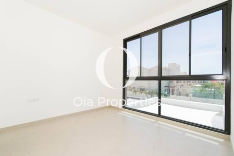 Vila v Abu Dhabi, SAE 5 ložnice, 293 m² Č.: 644687 - fotografie 11