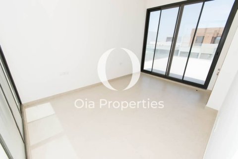 Vila v Abu Dhabi, SAE 5 ložnice, 293 m² Č.: 644687 - fotografie 6