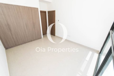 Vila v Abu Dhabi, SAE 5 ložnice, 293 m² Č.: 644687 - fotografie 10