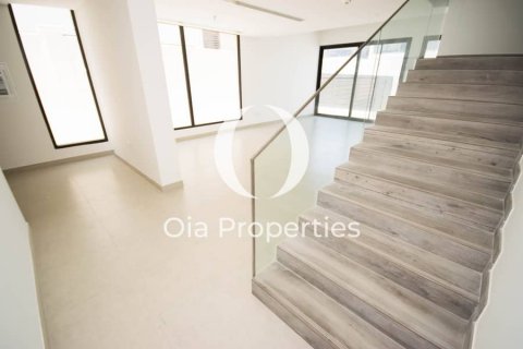 Vila v Abu Dhabi, SAE 5 ložnice, 293 m² Č.: 644687 - fotografie 3