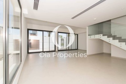 Vila v Abu Dhabi, SAE 5 ložnice, 293 m² Č.: 644687 - fotografie 2