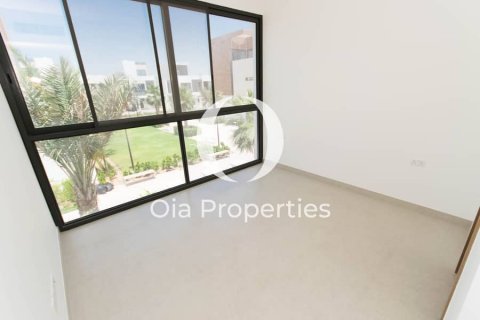 Vila v Abu Dhabi, SAE 5 ložnice, 293 m² Č.: 644687 - fotografie 17