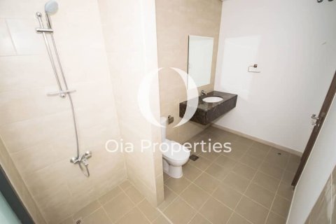 Vila v Abu Dhabi, SAE 5 ložnice, 293 m² Č.: 644687 - fotografie 24