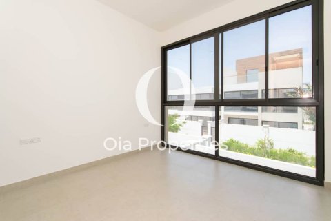 Vila v Abu Dhabi, SAE 5 ložnice, 293 m² Č.: 644687 - fotografie 14