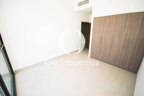 Vila v Abu Dhabi, SAE 5 ložnice, 293 m² Č.: 644687 - fotografie 15