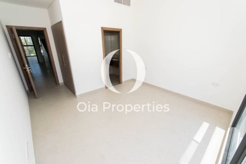 Vila v Abu Dhabi, SAE 5 ložnice, 293 m² Č.: 644687 - fotografie 13