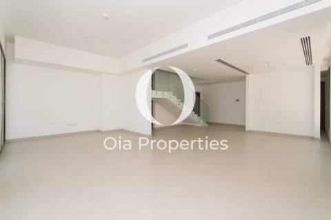 Vila v Abu Dhabi, SAE 5 ložnice, 293 m² Č.: 644687 - fotografie 18