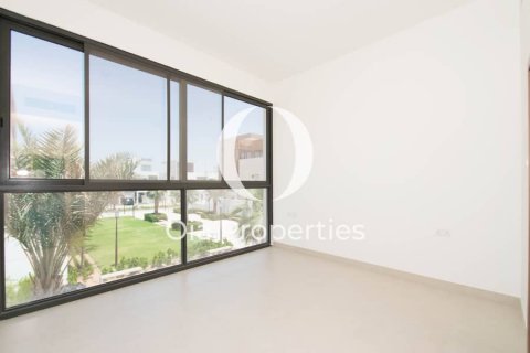 Vila v Abu Dhabi, SAE 5 ložnice, 293 m² Č.: 644687 - fotografie 16