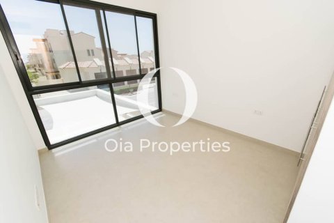 Vila v Abu Dhabi, SAE 5 ložnice, 293 m² Č.: 644687 - fotografie 8