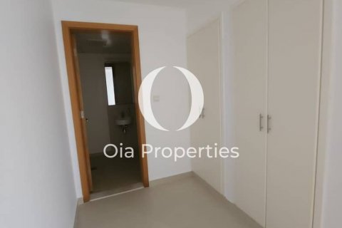 Rumah bandar di Al Raha Gardens, Abu Dhabi, UAE 4 bilik tidur, 240 meter persegi № 644685 - foto 4