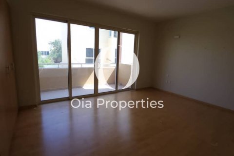 Rumah bandar di Al Raha Gardens, Abu Dhabi, UAE 4 bilik tidur, 240 meter persegi № 644685 - foto 6