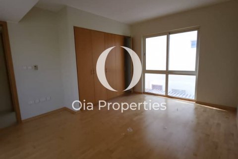 Rumah bandar di Al Raha Gardens, Abu Dhabi, UAE 4 bilik tidur, 240 meter persegi № 644685 - foto 7