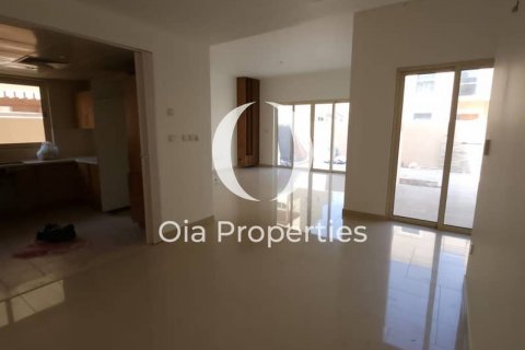 Al Raha Gardens, Abu Dhabi, BAE’de sıra ev 4 yatak odası, 240 m&sup2; No 644685
