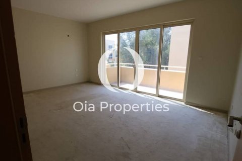 Rumah bandar di Al Raha Gardens, Abu Dhabi, UAE 4 bilik tidur, 240 meter persegi № 644685 - foto 10