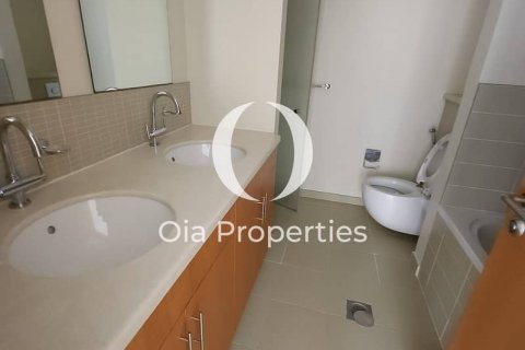 Rumah bandar di Al Raha Gardens, Abu Dhabi, UAE 4 bilik tidur, 240 meter persegi № 644685 - foto 13