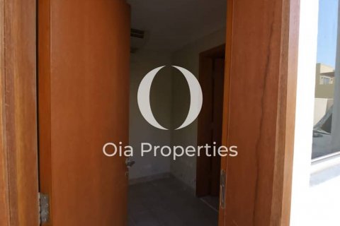 Rumah bandar di Al Raha Gardens, Abu Dhabi, UAE 4 bilik tidur, 240 meter persegi № 644685 - foto 11