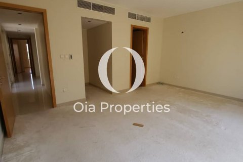 Rumah bandar di Al Raha Gardens, Abu Dhabi, UAE 4 bilik tidur, 240 meter persegi № 644685 - foto 12