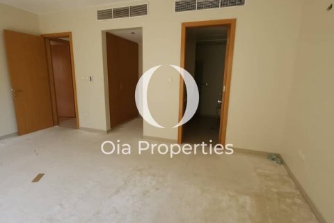 Rumah bandar di Al Raha Gardens, Abu Dhabi, UAE 4 bilik tidur, 240 meter persegi № 644685 - foto 9