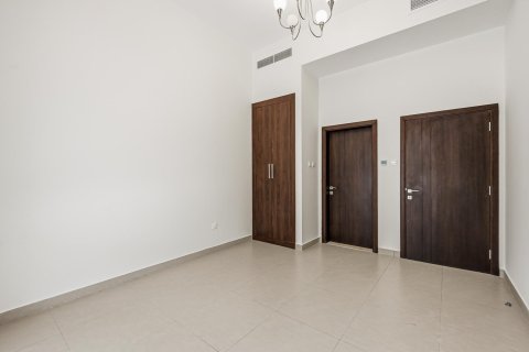 Villa til leie i The Villa, Dubai, Emiratene 5 soverom, 387.96 kvm Nr. 749954 - Foto 29