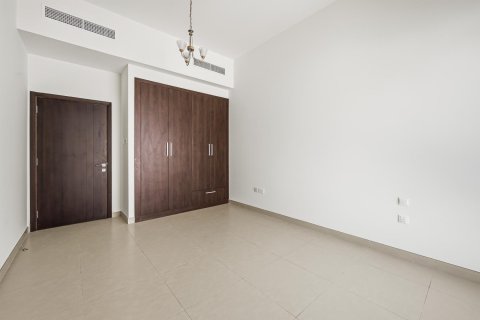 Villa til leie i The Villa, Dubai, Emiratene 5 soverom, 387.96 kvm Nr. 749954 - Foto 8