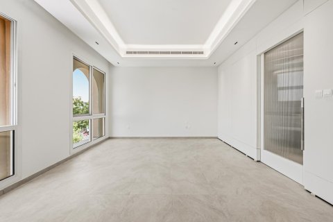 Villa til leie i The Villa, Dubai, Emiratene 5 soverom, 387.96 kvm Nr. 749954 - Foto 2