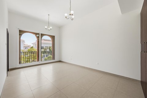 Villa til leie i The Villa, Dubai, Emiratene 5 soverom, 387.96 kvm Nr. 749954 - Foto 12