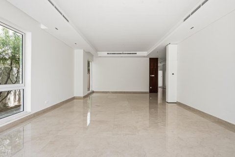 Villa til leie i The Villa, Dubai, Emiratene 5 soverom, 387.96 kvm Nr. 749954 - Foto 18