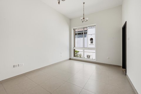 Villa til leie i The Villa, Dubai, Emiratene 5 soverom, 387.96 kvm Nr. 749954 - Foto 7