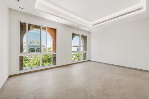 Villa til leie i The Villa, Dubai, Emiratene 5 soverom, 387.96 kvm Nr. 749954 - Foto 3