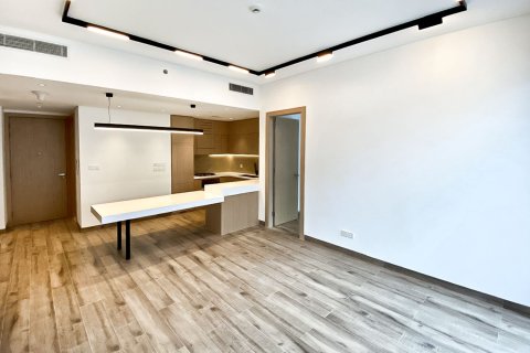 Apartament w Jumeirah Village Circle, Dubai, ZEA 2 sypialnie, 109.88 mkw. nr 749950
