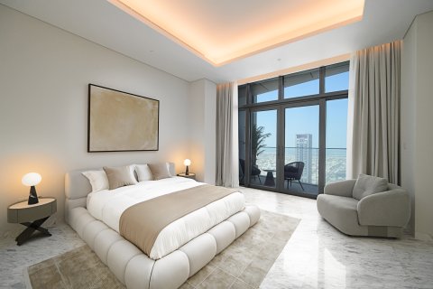 Διαμέρισμα σε Downtown Dubai (Downtown Burj Dubai), ΗΑΕ 4 υπνοδωμάτια, 492.4 τ.μ. Αρ. 749949 - φωτογραφία 19