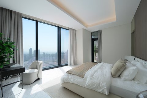 Διαμέρισμα σε Downtown Dubai (Downtown Burj Dubai), ΗΑΕ 4 υπνοδωμάτια, 492.4 τ.μ. Αρ. 749949 - φωτογραφία 22