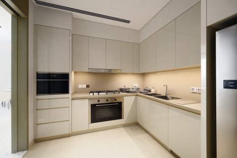 Διαμέρισμα σε Downtown Dubai (Downtown Burj Dubai), ΗΑΕ 4 υπνοδωμάτια, 492.4 τ.μ. Αρ. 749949 - φωτογραφία 16