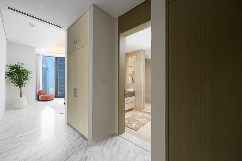 Διαμέρισμα σε Downtown Dubai (Downtown Burj Dubai), ΗΑΕ 4 υπνοδωμάτια, 492.4 τ.μ. Αρ. 749949 - φωτογραφία 14