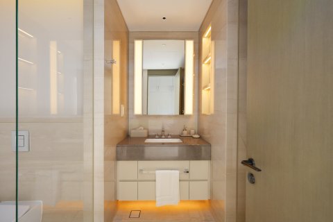 Διαμέρισμα σε Downtown Dubai (Downtown Burj Dubai), ΗΑΕ 4 υπνοδωμάτια, 492.4 τ.μ. Αρ. 749949 - φωτογραφία 26