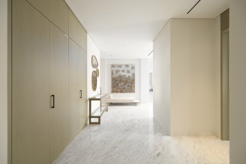 Διαμέρισμα σε Downtown Dubai (Downtown Burj Dubai), ΗΑΕ 4 υπνοδωμάτια, 492.4 τ.μ. Αρ. 749949 - φωτογραφία 8