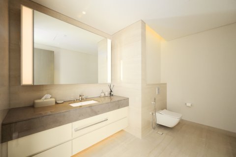 Διαμέρισμα σε Downtown Dubai (Downtown Burj Dubai), ΗΑΕ 4 υπνοδωμάτια, 492.4 τ.μ. Αρ. 749949 - φωτογραφία 17