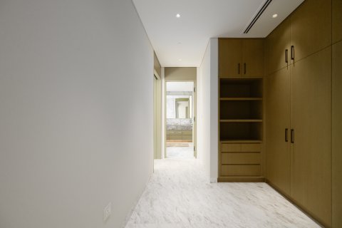 Διαμέρισμα σε Downtown Dubai (Downtown Burj Dubai), ΗΑΕ 4 υπνοδωμάτια, 492.4 τ.μ. Αρ. 749949 - φωτογραφία 24