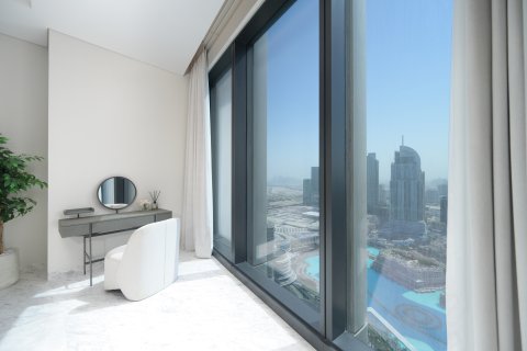 Διαμέρισμα σε Downtown Dubai (Downtown Burj Dubai), ΗΑΕ 4 υπνοδωμάτια, 492.4 τ.μ. Αρ. 749949 - φωτογραφία 25