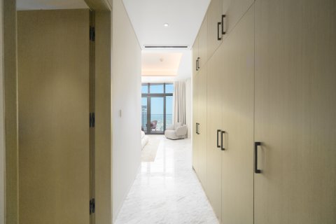 Διαμέρισμα σε Downtown Dubai (Downtown Burj Dubai), ΗΑΕ 4 υπνοδωμάτια, 492.4 τ.μ. Αρ. 749949 - φωτογραφία 18