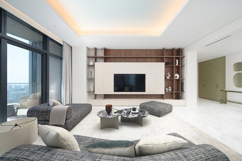 Διαμέρισμα σε Downtown Dubai (Downtown Burj Dubai), ΗΑΕ 4 υπνοδωμάτια, 492.4 τ.μ. Αρ. 749949 - φωτογραφία 10
