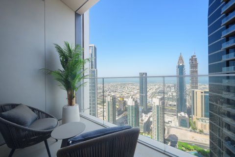 Διαμέρισμα σε Downtown Dubai (Downtown Burj Dubai), ΗΑΕ 4 υπνοδωμάτια, 492.4 τ.μ. Αρ. 749949 - φωτογραφία 21