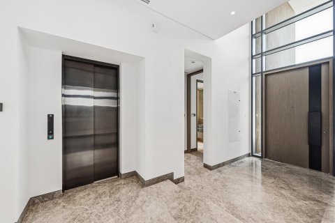 Vila v Tilal Al Ghaf, Dubai, SAE 5 spální, 464.05 m2 č. 749952 - Fotografia 5