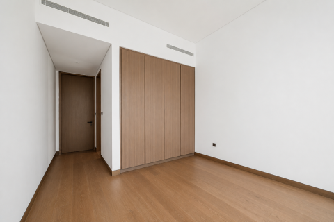Vila v Tilal Al Ghaf, Dubai, SAE 5 spální, 464.05 m2 č. 749952 - Fotografia 8